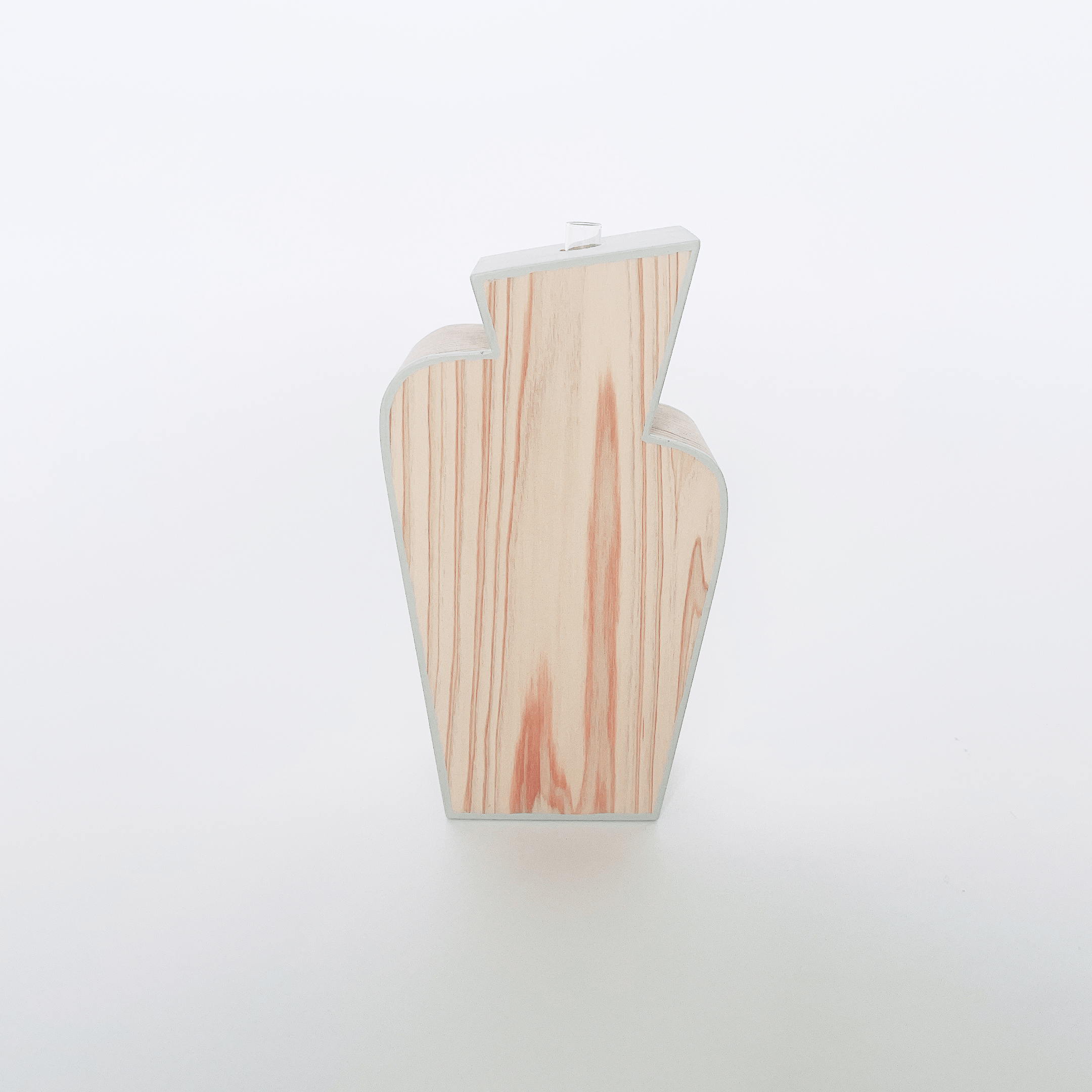 megumiNto design / TUBO me-24 – ニューオープン megumiNto design / TUBO me-24 – ニューオープン