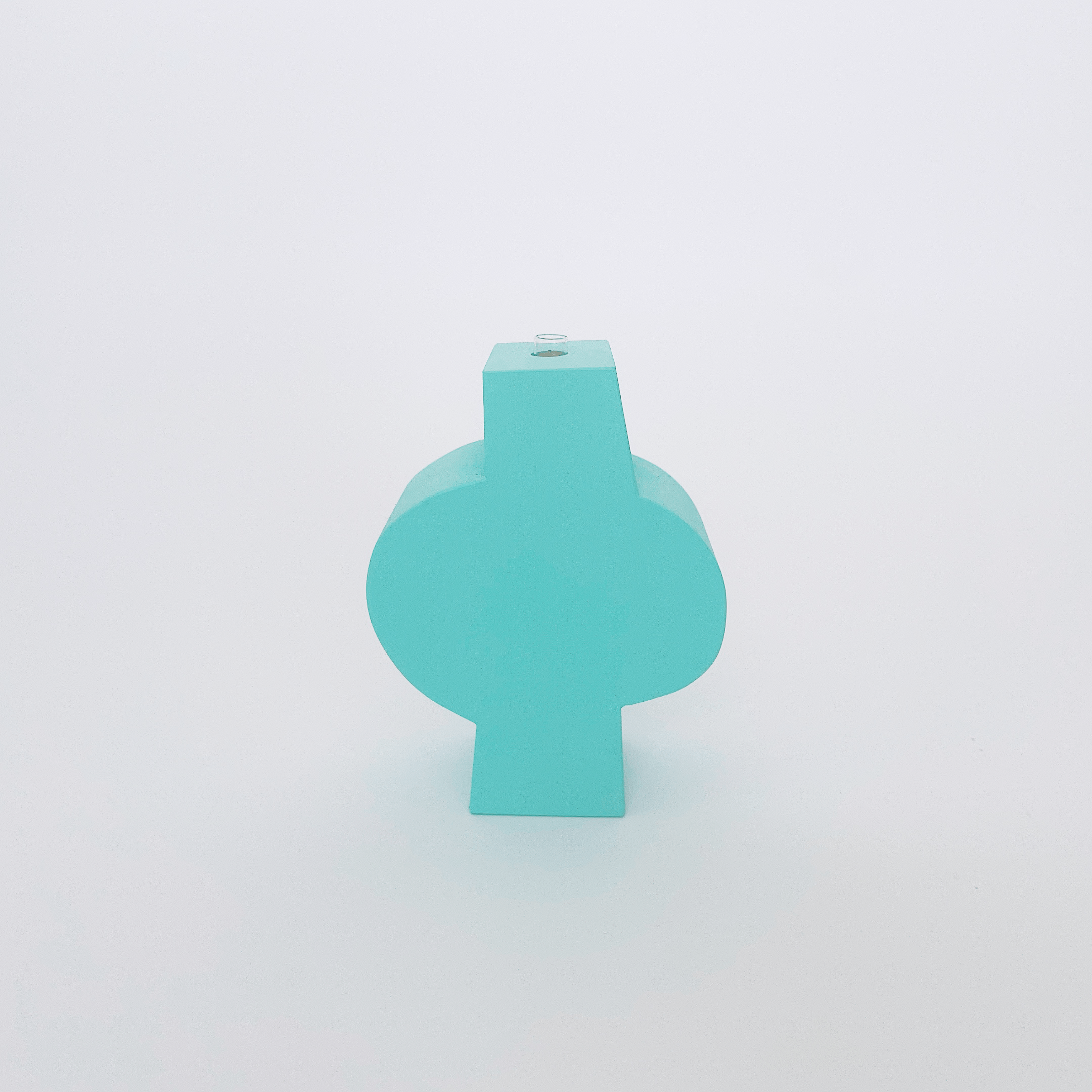 megumiNto design / TUBO me-4 – ニューオープン