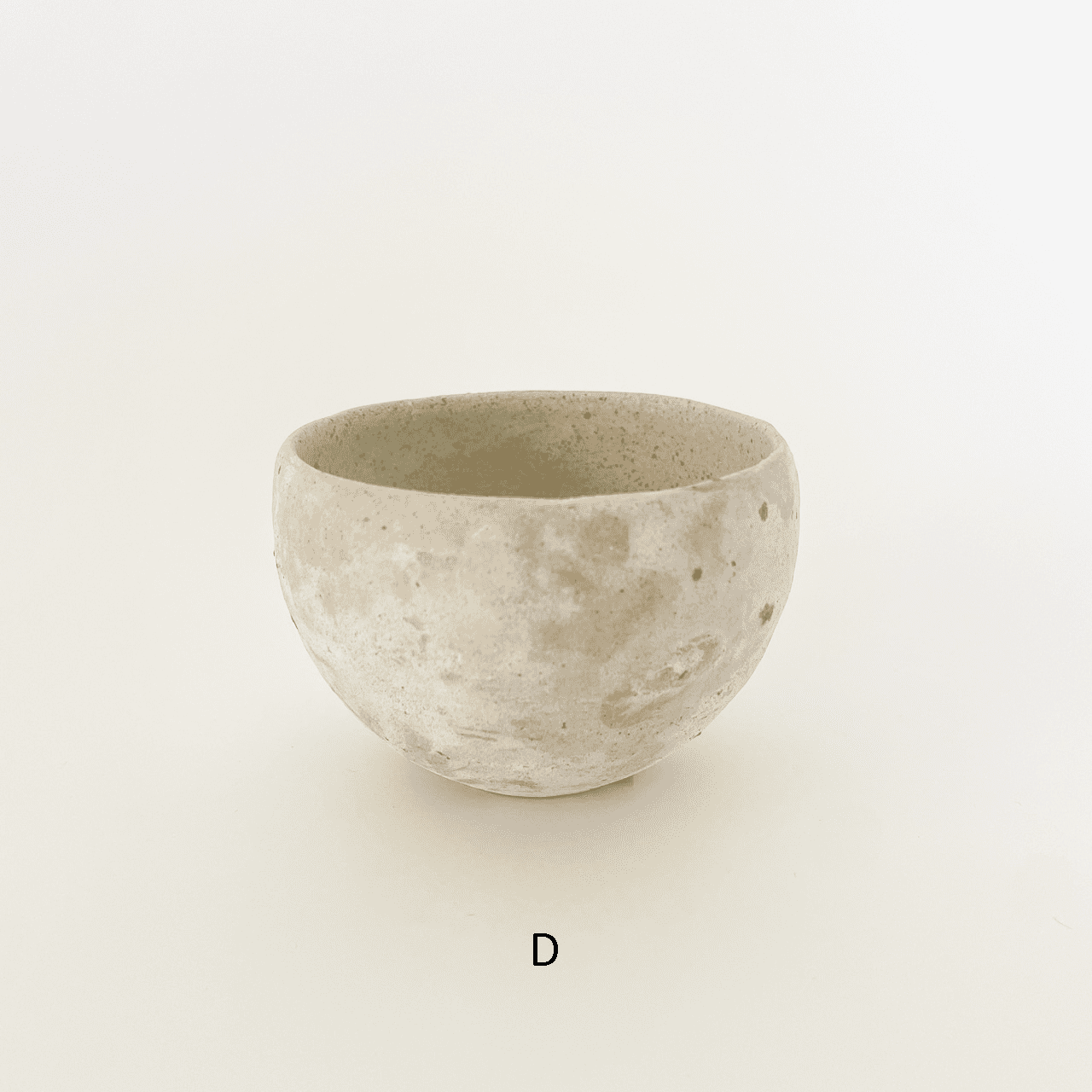 グリーン系陶器ボウル　水谷智美 グリーン系陶器ボウル 水谷智美 2025年最新】水谷智美の人気