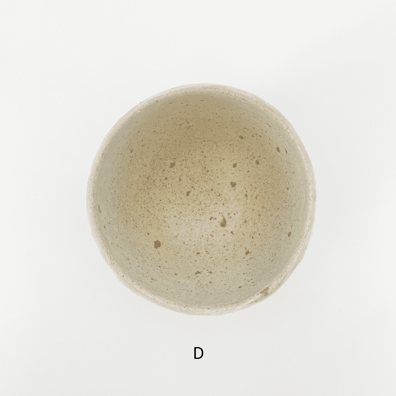 水谷 智美 / 丸カップ – ニューオープン