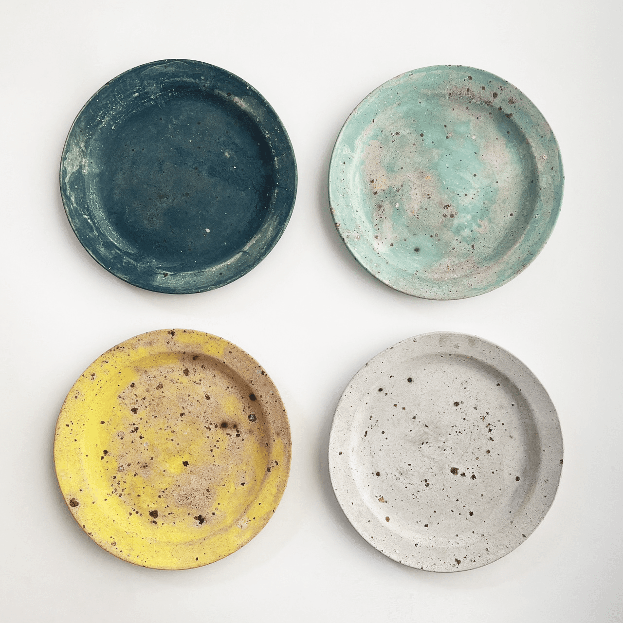 水谷 智美 – ニューオープン 水谷 智美 – ニューオープン