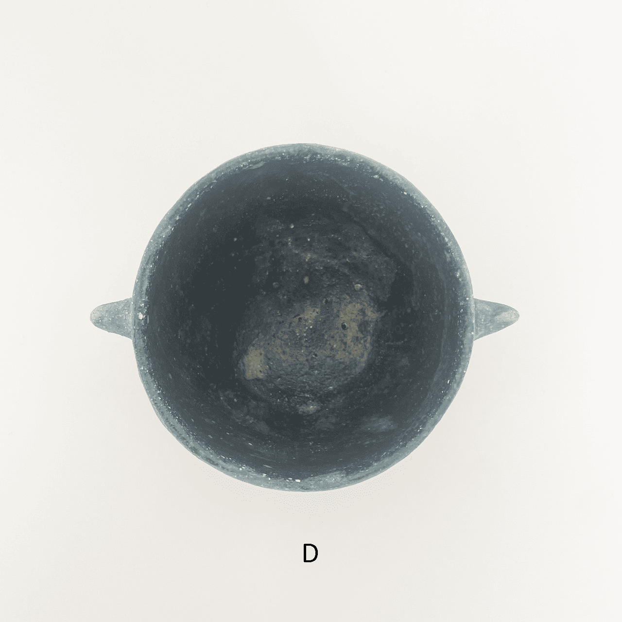 水谷 智美 / ツノツノカップ – ニューオープン