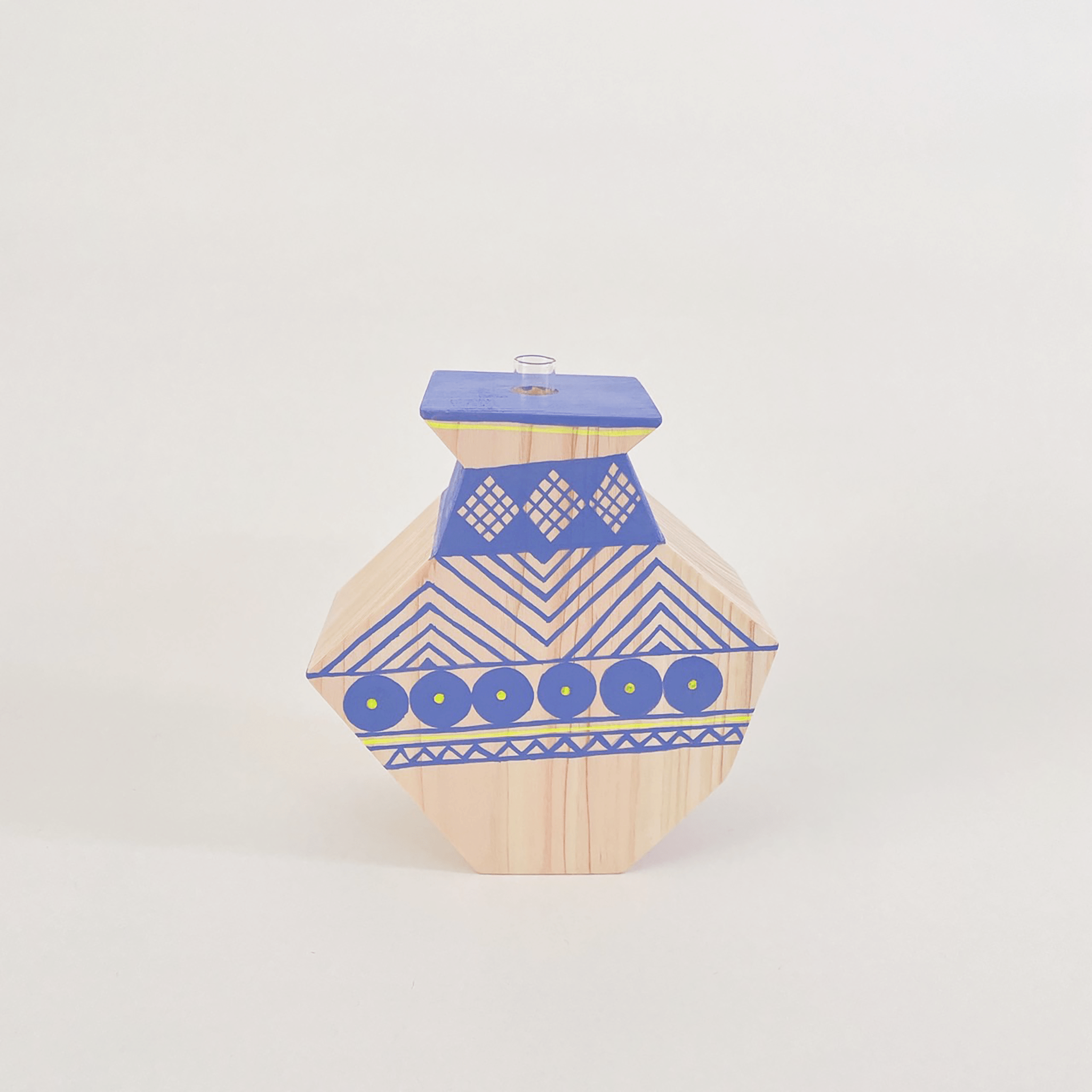 megumiNto design / TUBO me-1 – ニューオープン megumiNto design / TUBO me-1 – ニューオープン