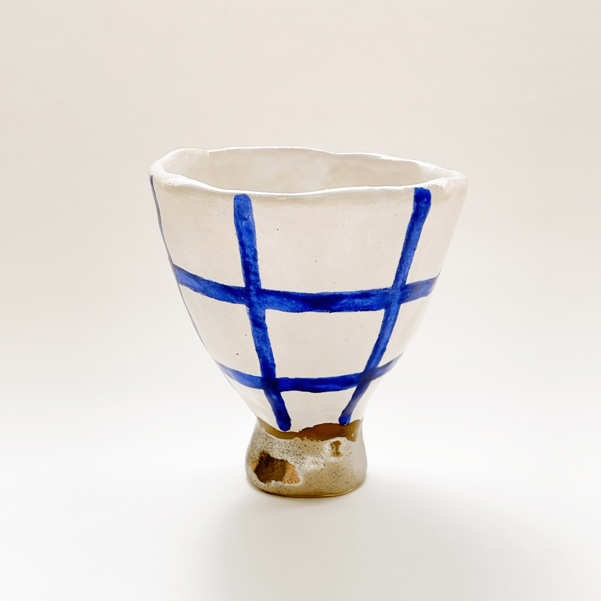 食器 satoko Amazon.com | Product of Gifu Japan Japanese Sake Set, 1