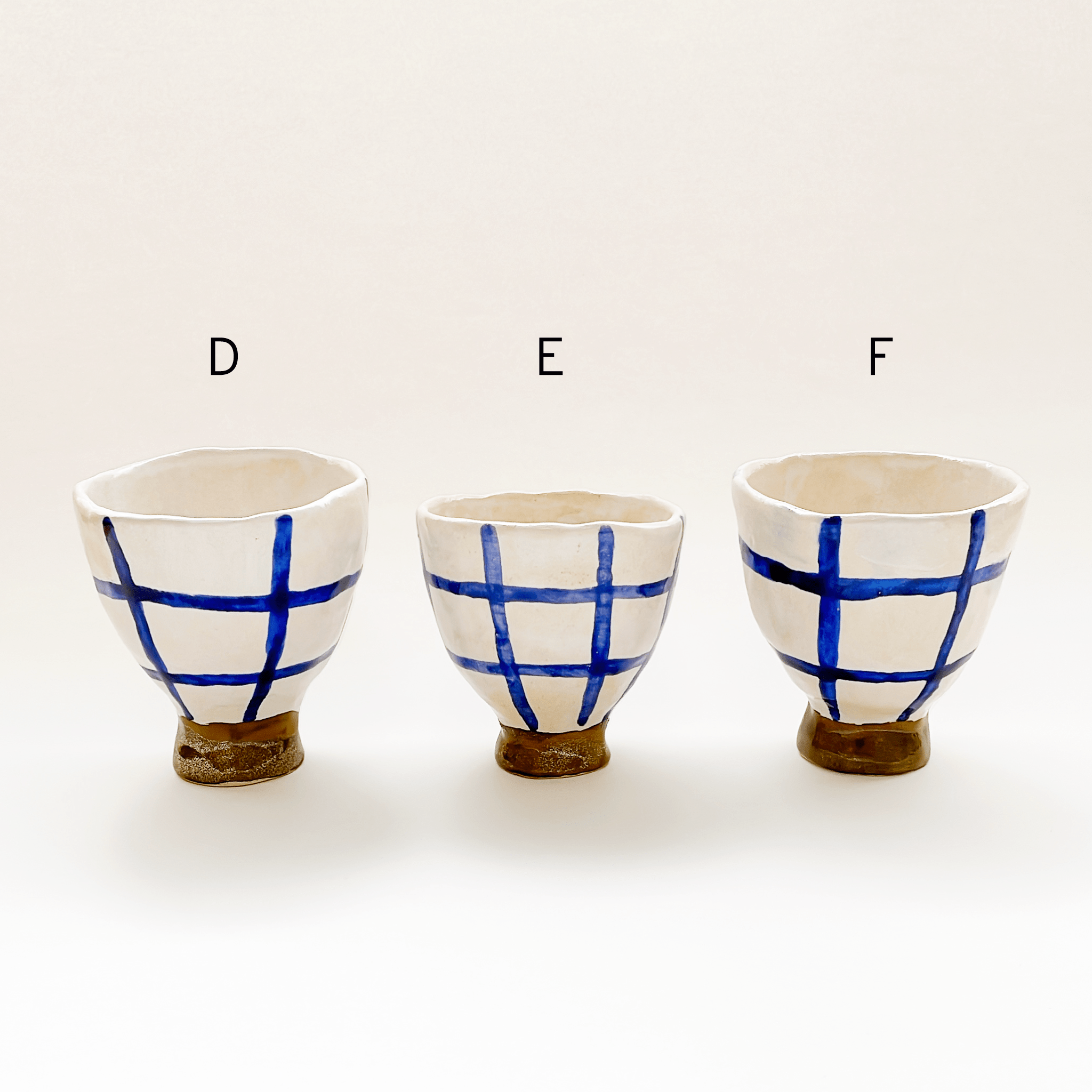 Satoko Kako Tea cup