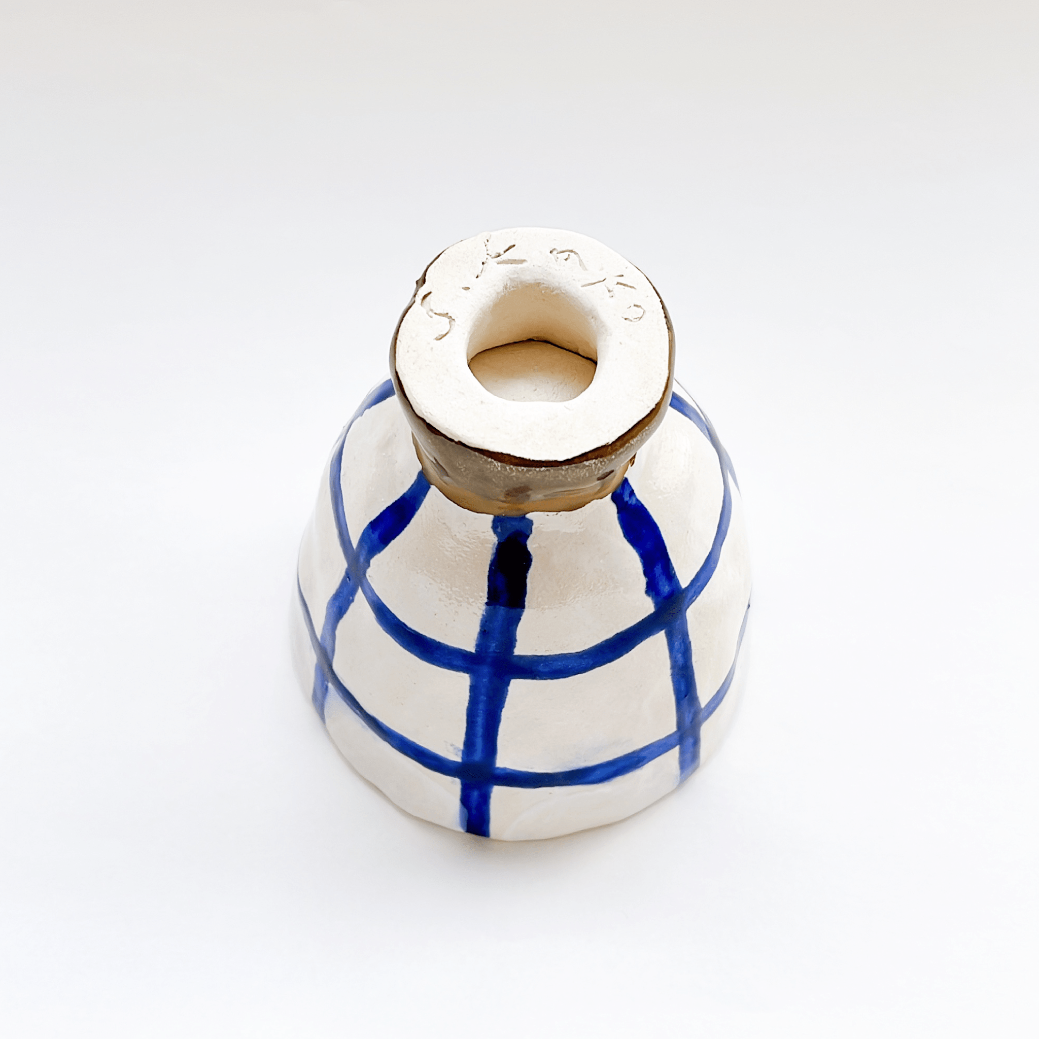 Satoko Kako Tea cup