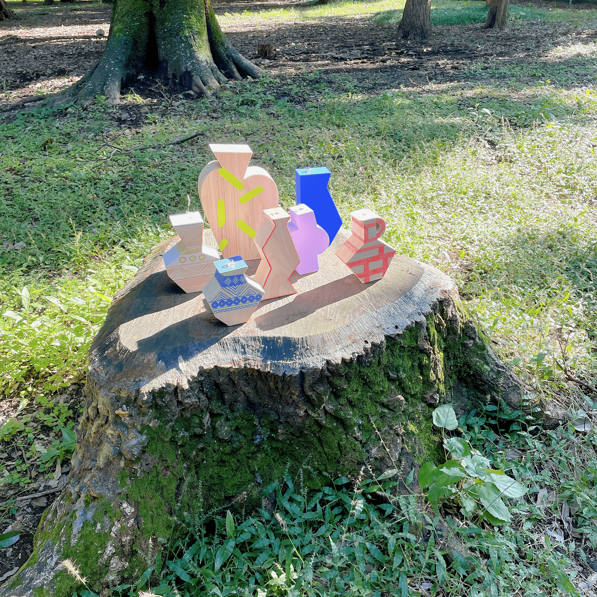 megumiNto design / TUBO me-1 – ニューオープン megumiNto design / TUBO me-1 – ニューオープン