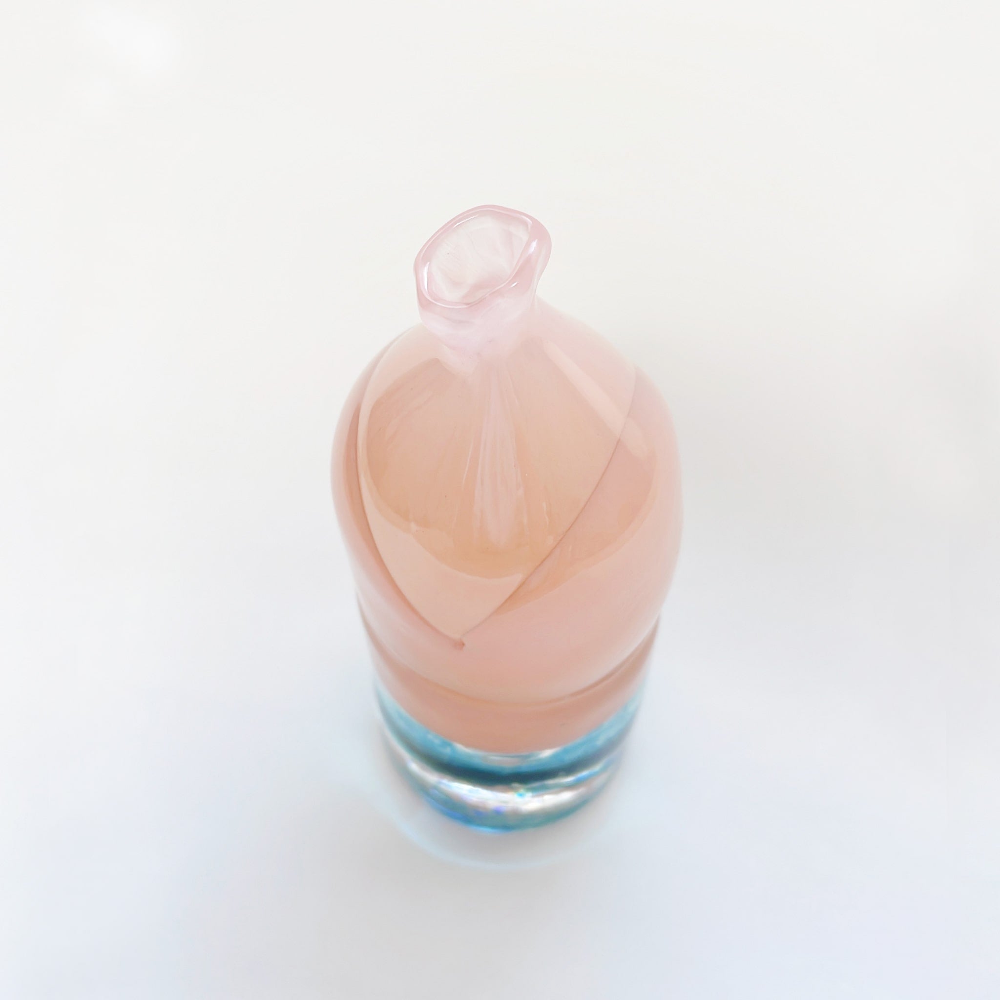 Yuri Iwamoto candy