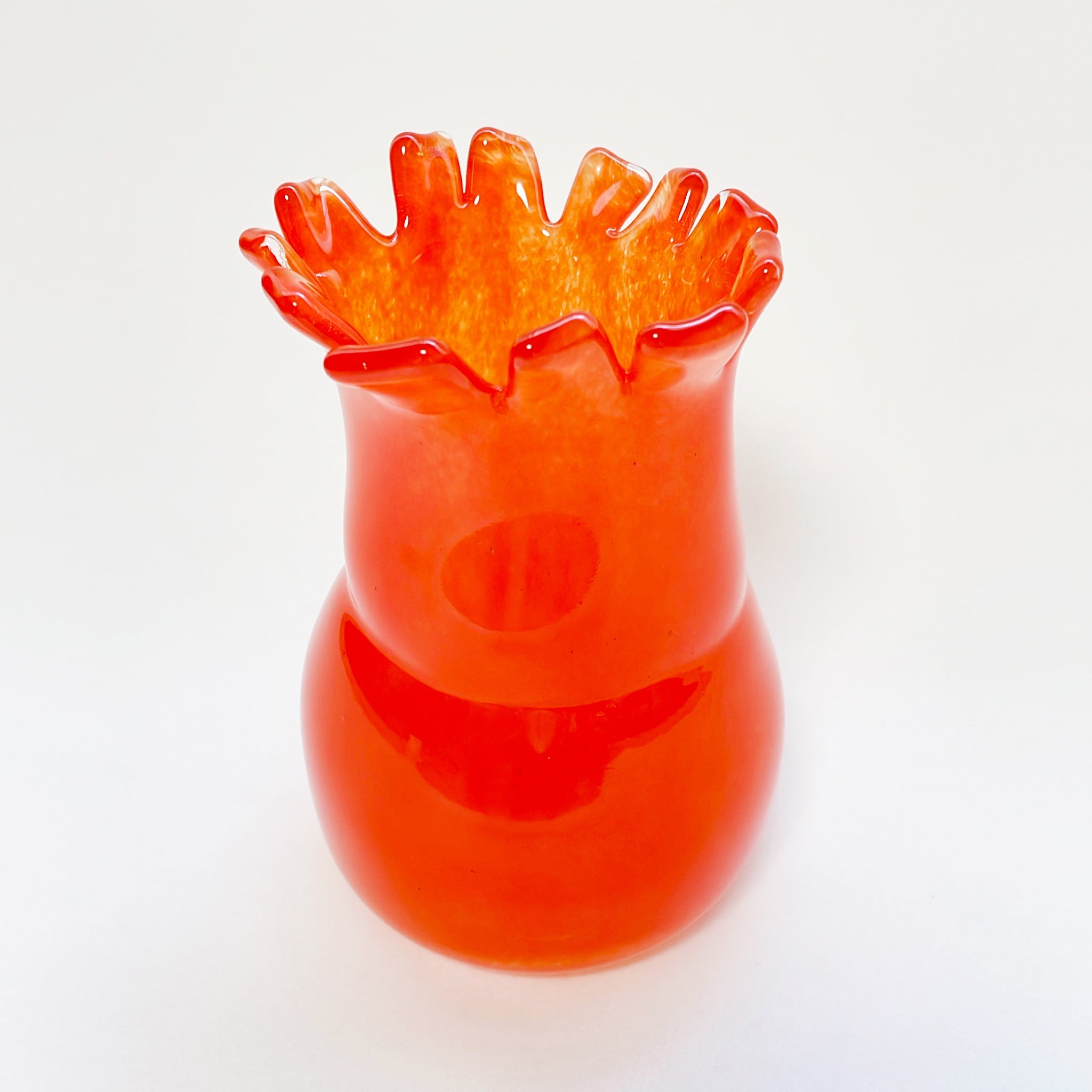 Yuri Iwamoto sea anemone