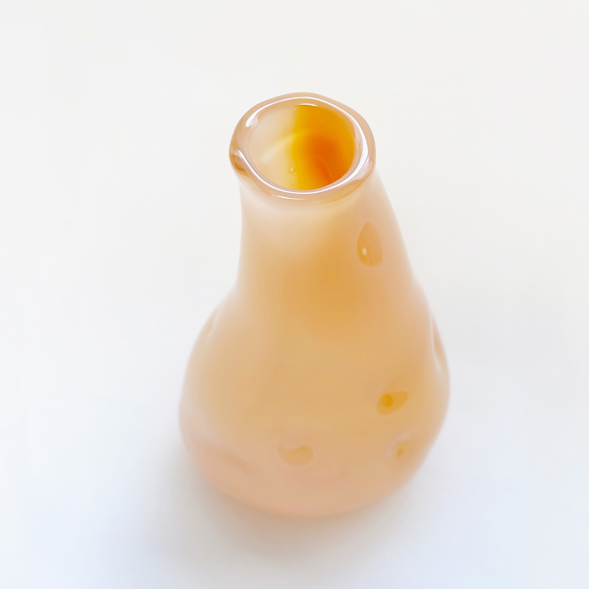 Yuri Iwamoto stomach_B